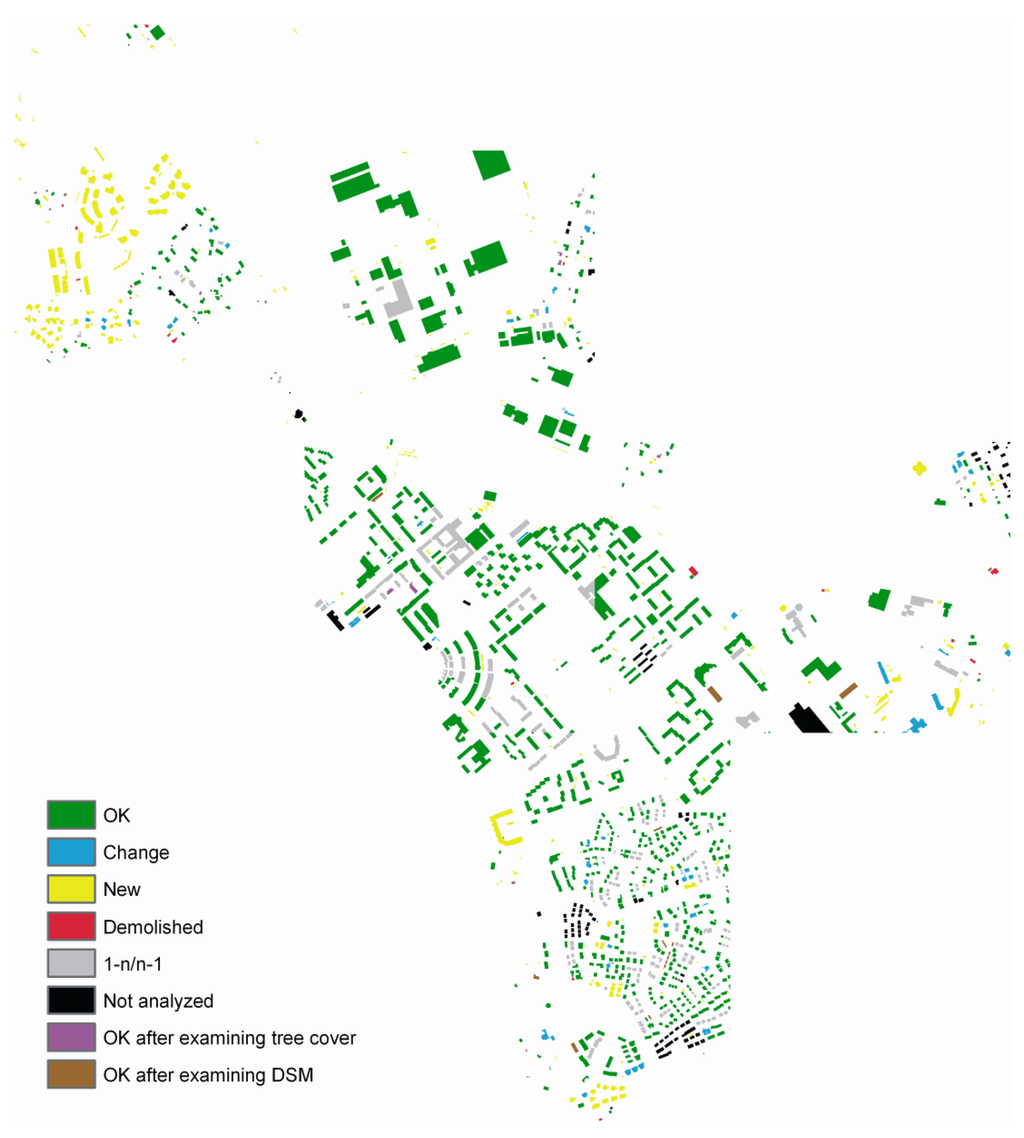 Remotesensing 02 01217 g007 1024