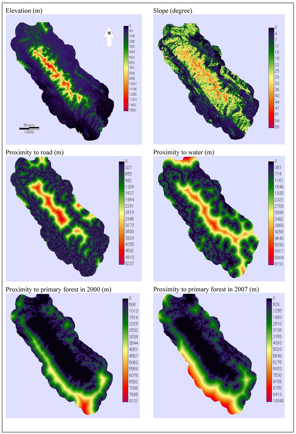 Remotesensing 02 01249 g004a 1024