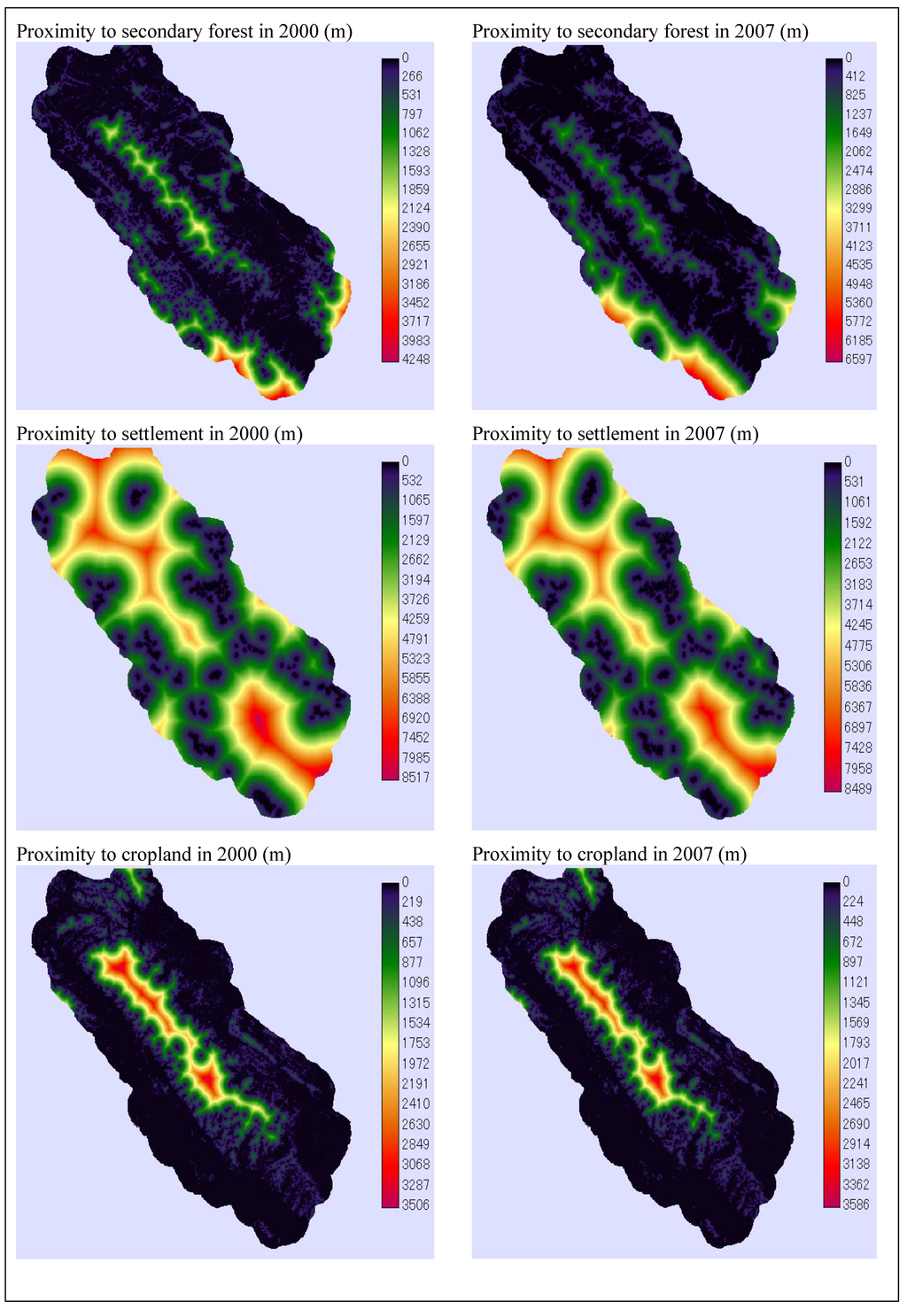 Remotesensing 02 01249 g004b 1024