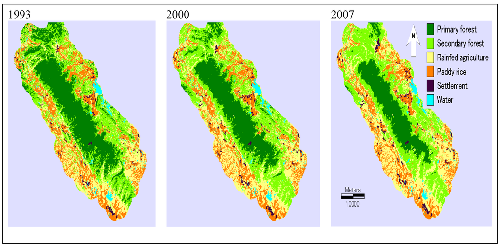 Remotesensing 02 01249 g005 1024