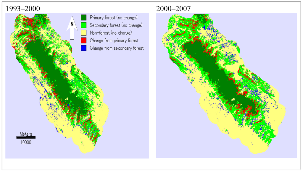 Remotesensing 02 01249 g006 1024