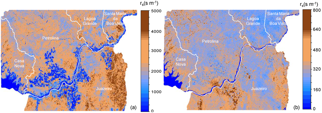 Remotesensing 02 01287 g007 1024