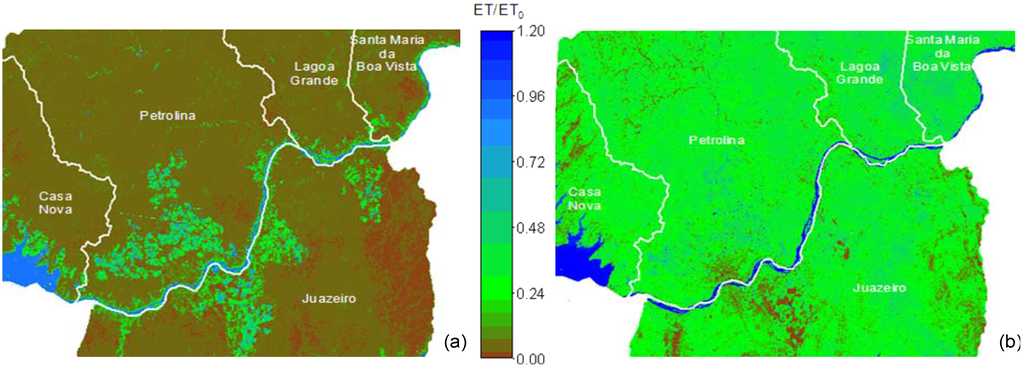 Remotesensing 02 01287 g010 1024