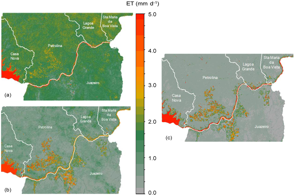Remotesensing 02 01287 g011 1024