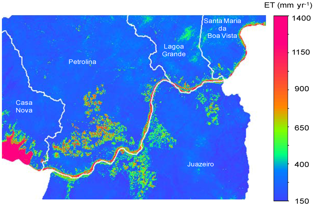 Remotesensing 02 01287 g012 1024