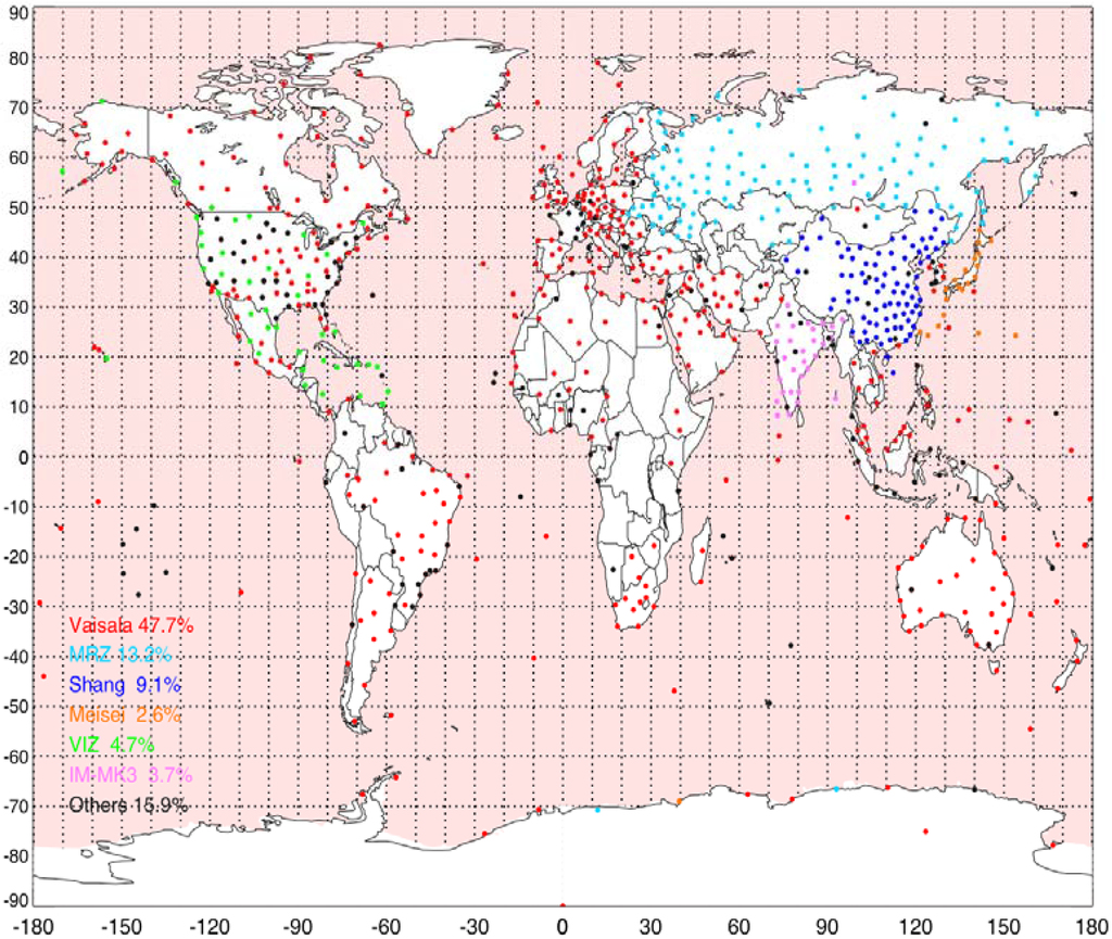Remotesensing 02 01320 g001 1024