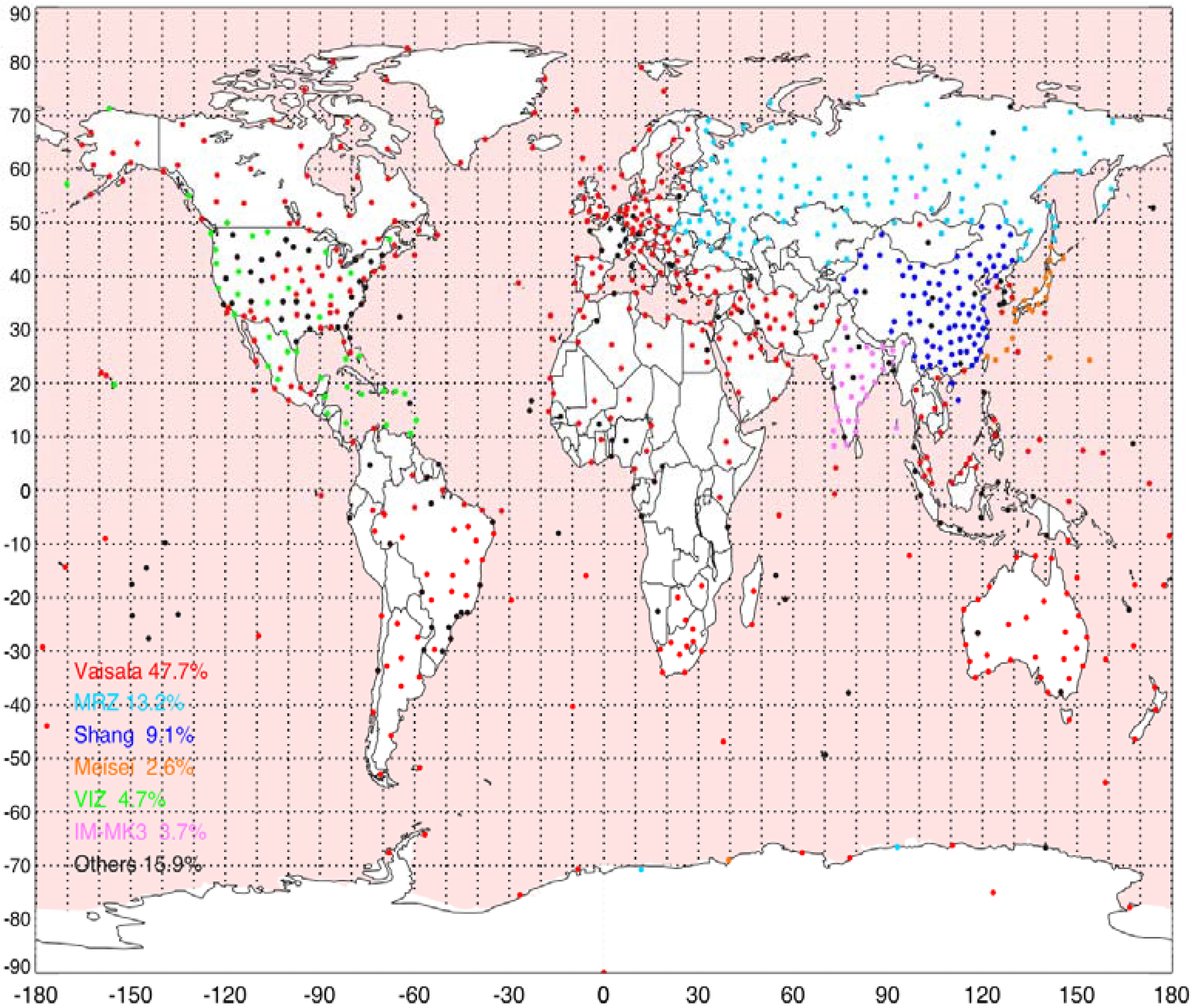 Remotesensing 02 01320 g001