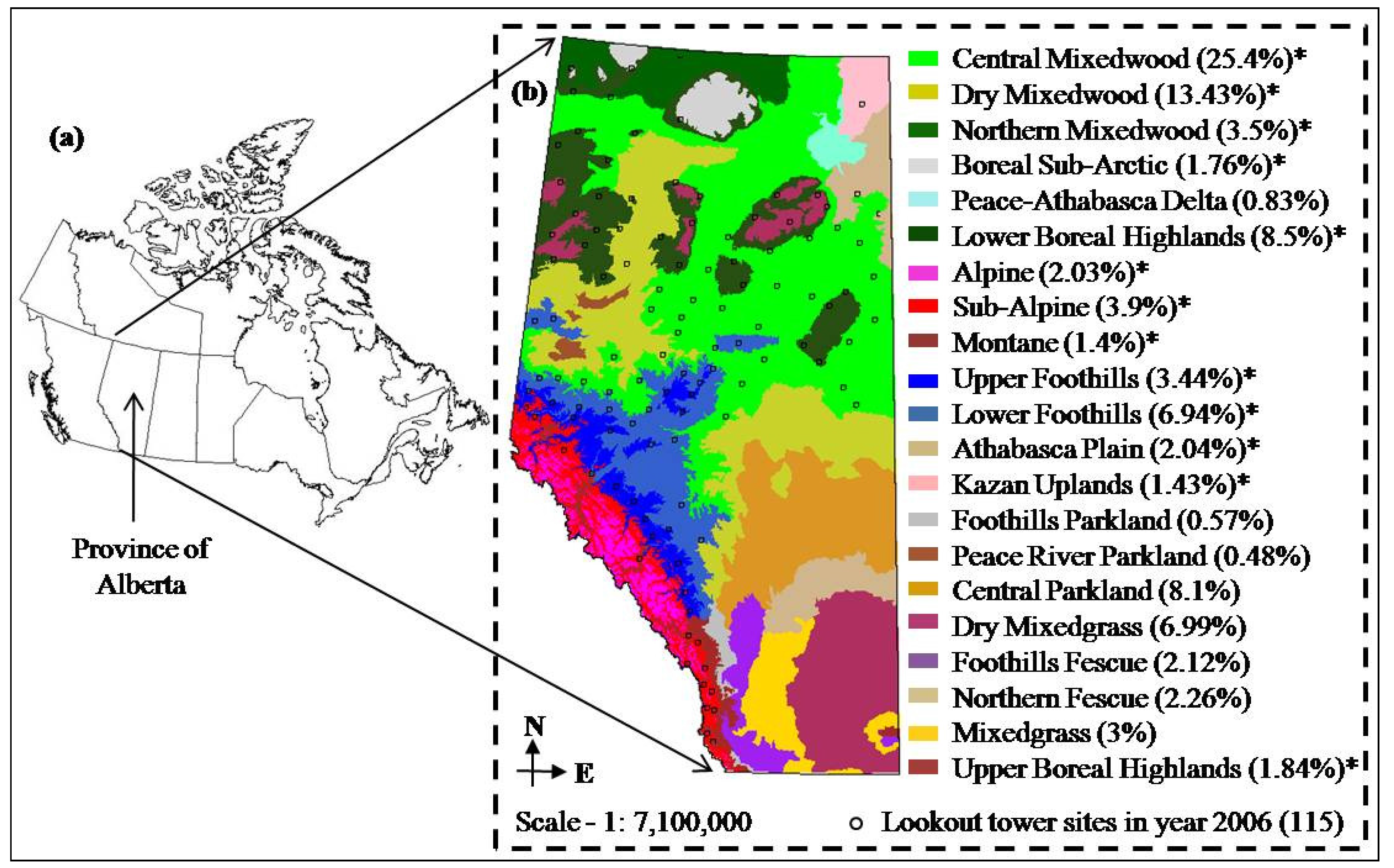 Remotesensing 02 01348 g001
