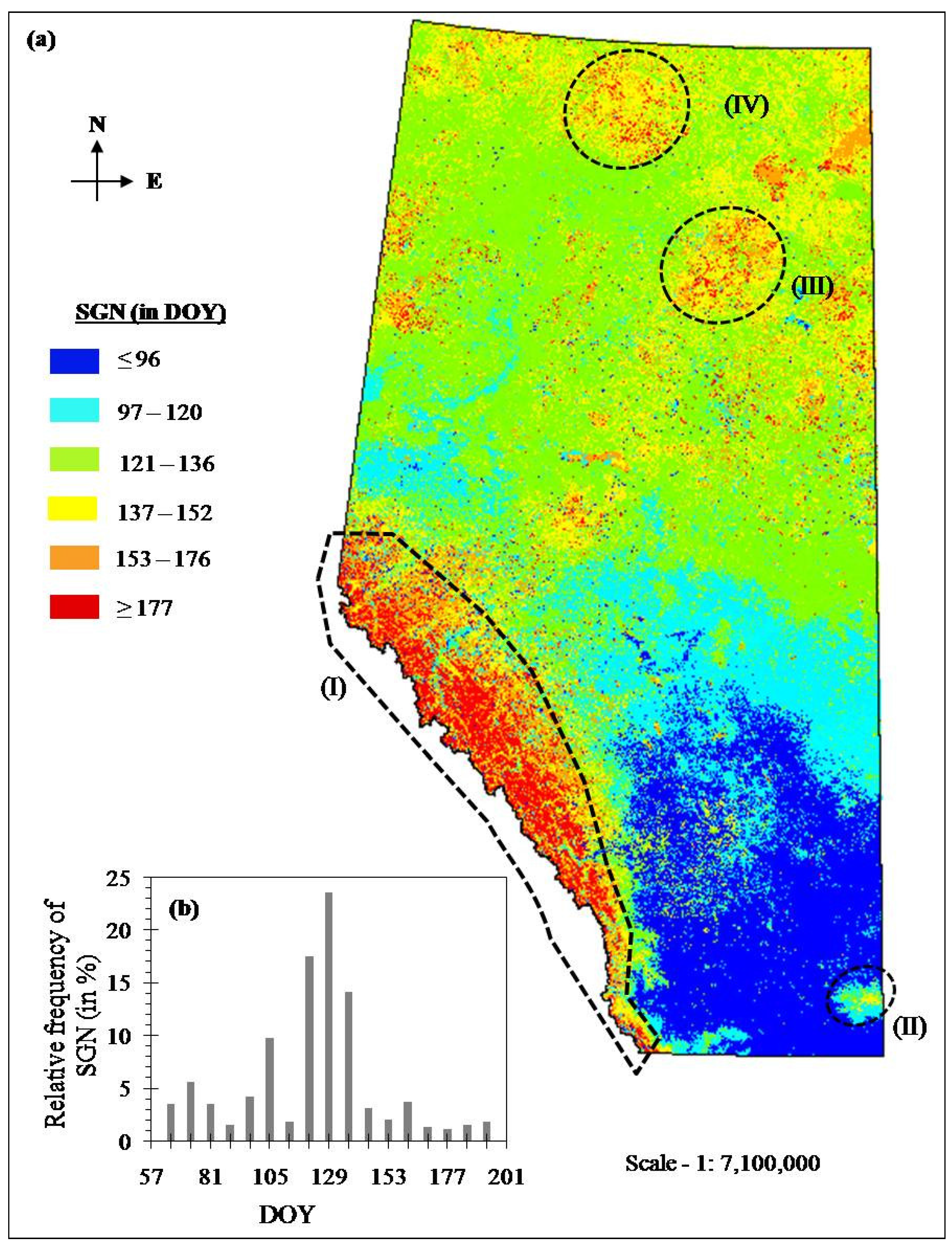 Remotesensing 02 01348 g006