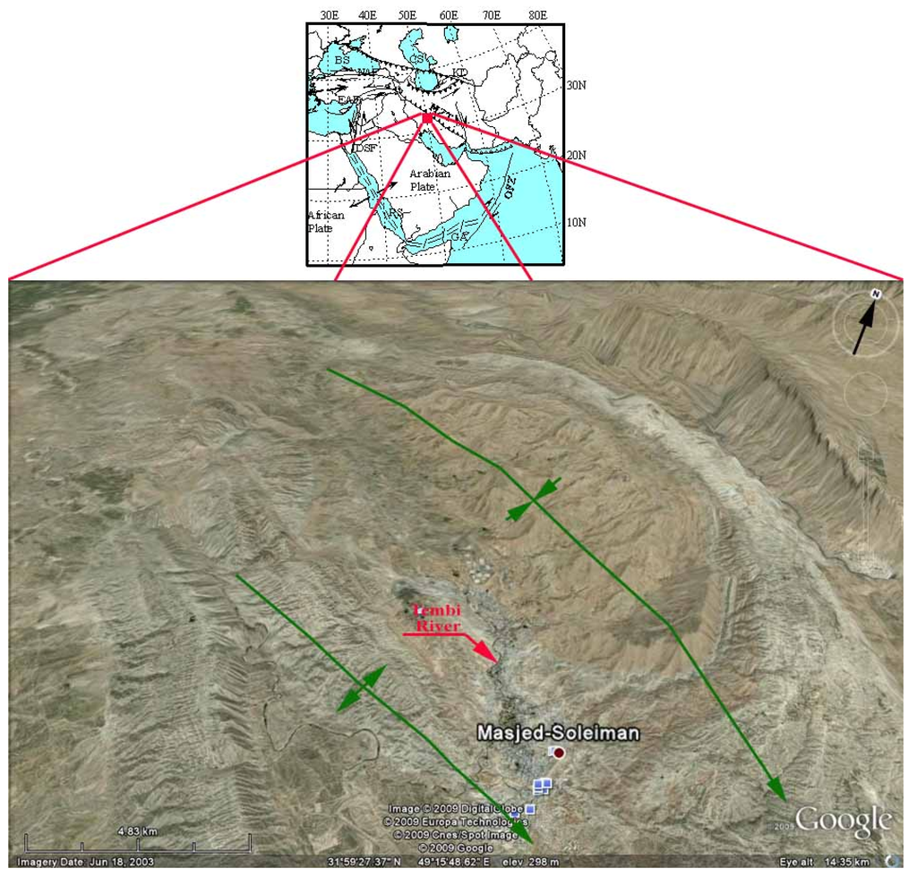 Remotesensing 02 01364 g001 1024