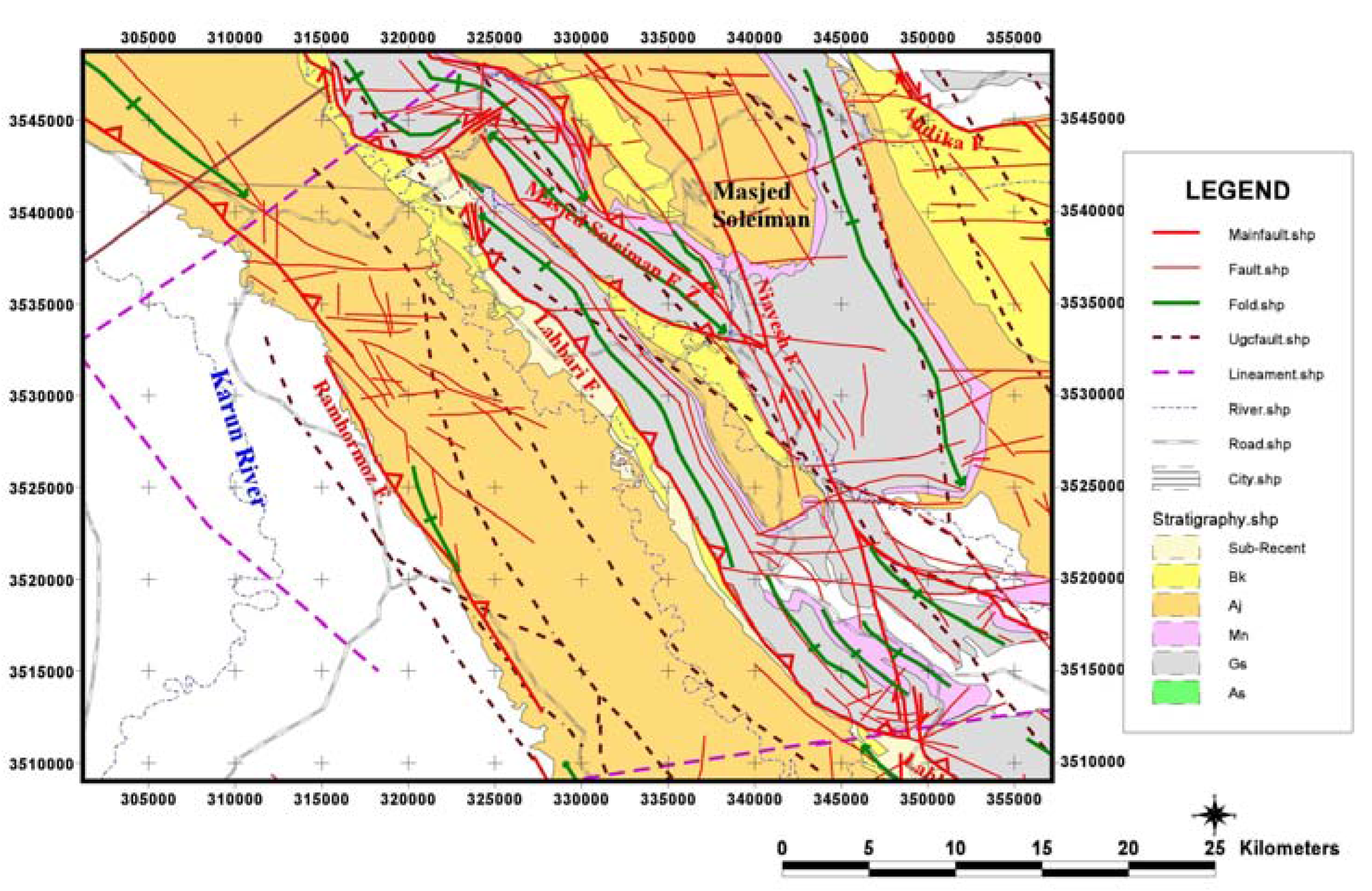 Remotesensing 02 01364 g002