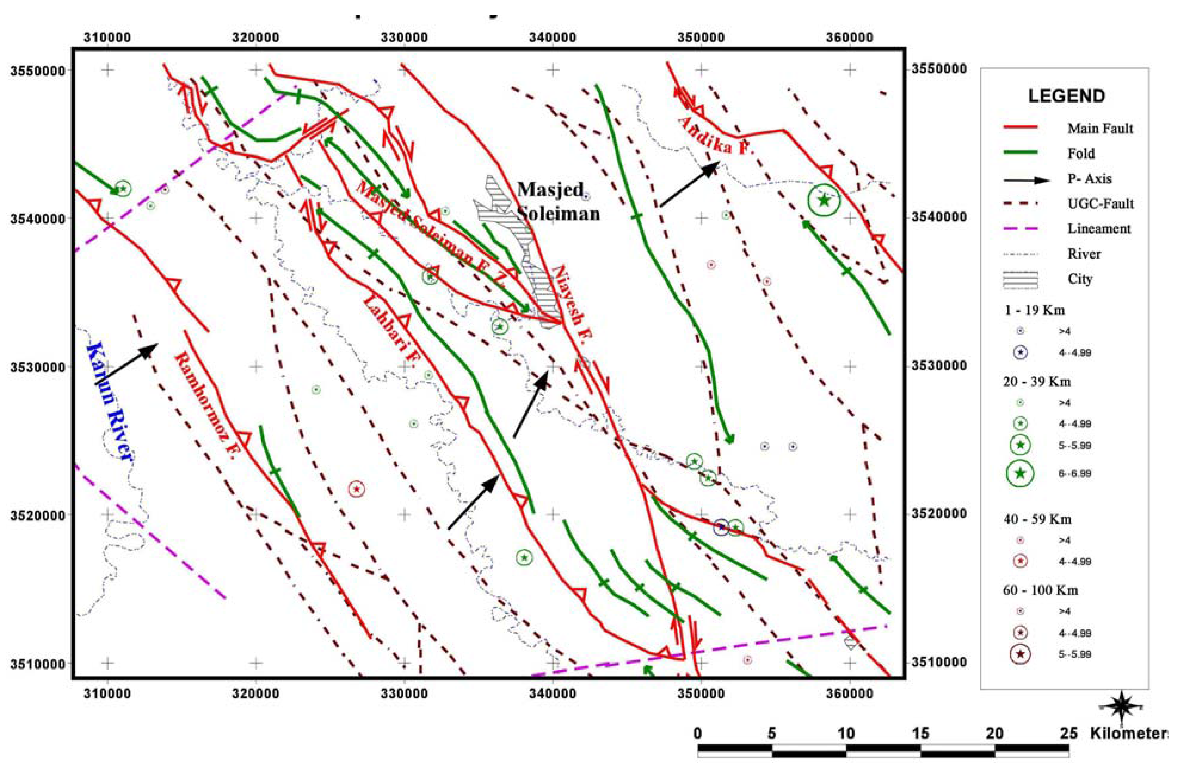 Remotesensing 02 01364 g003
