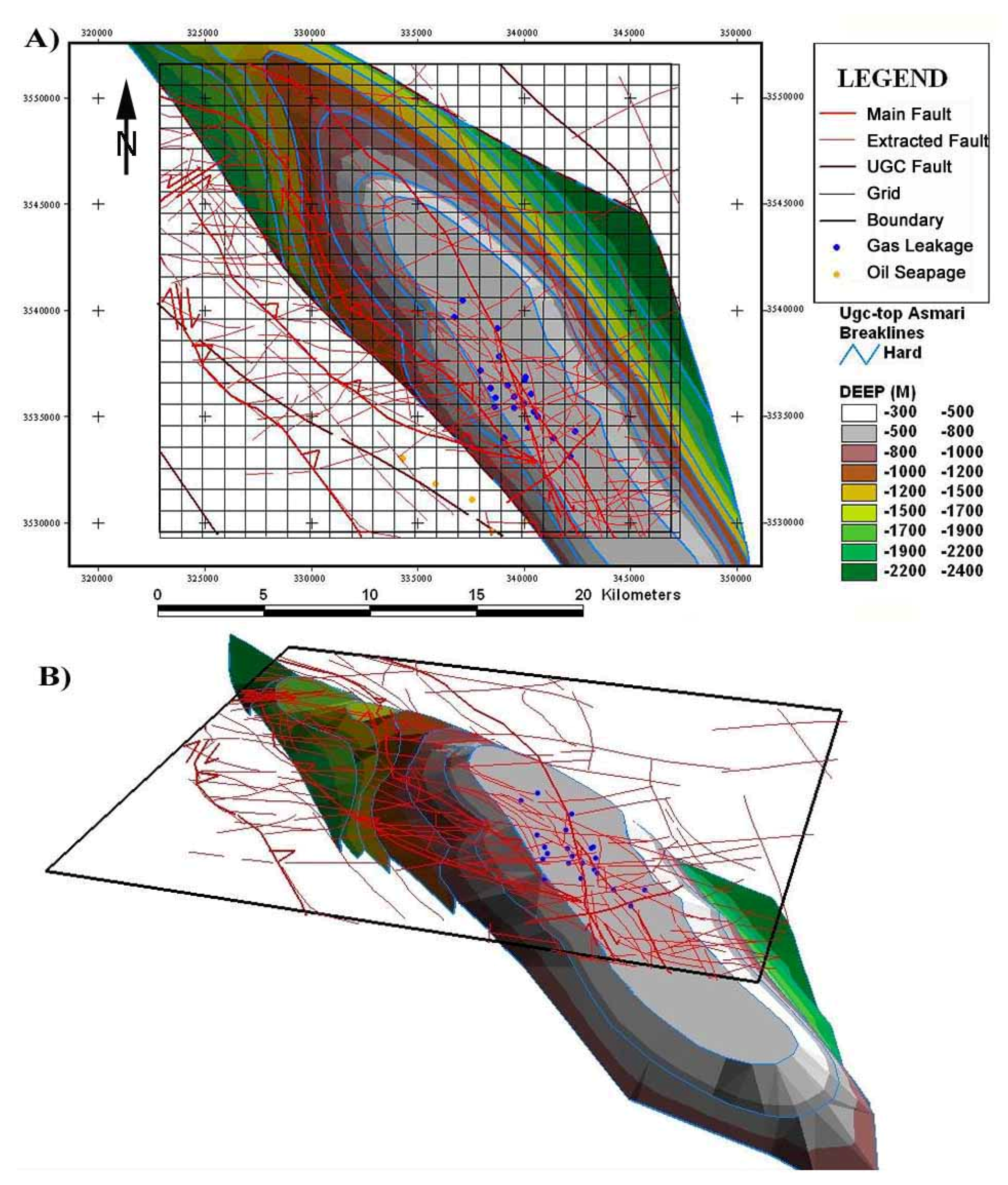 Remotesensing 02 01364 g004