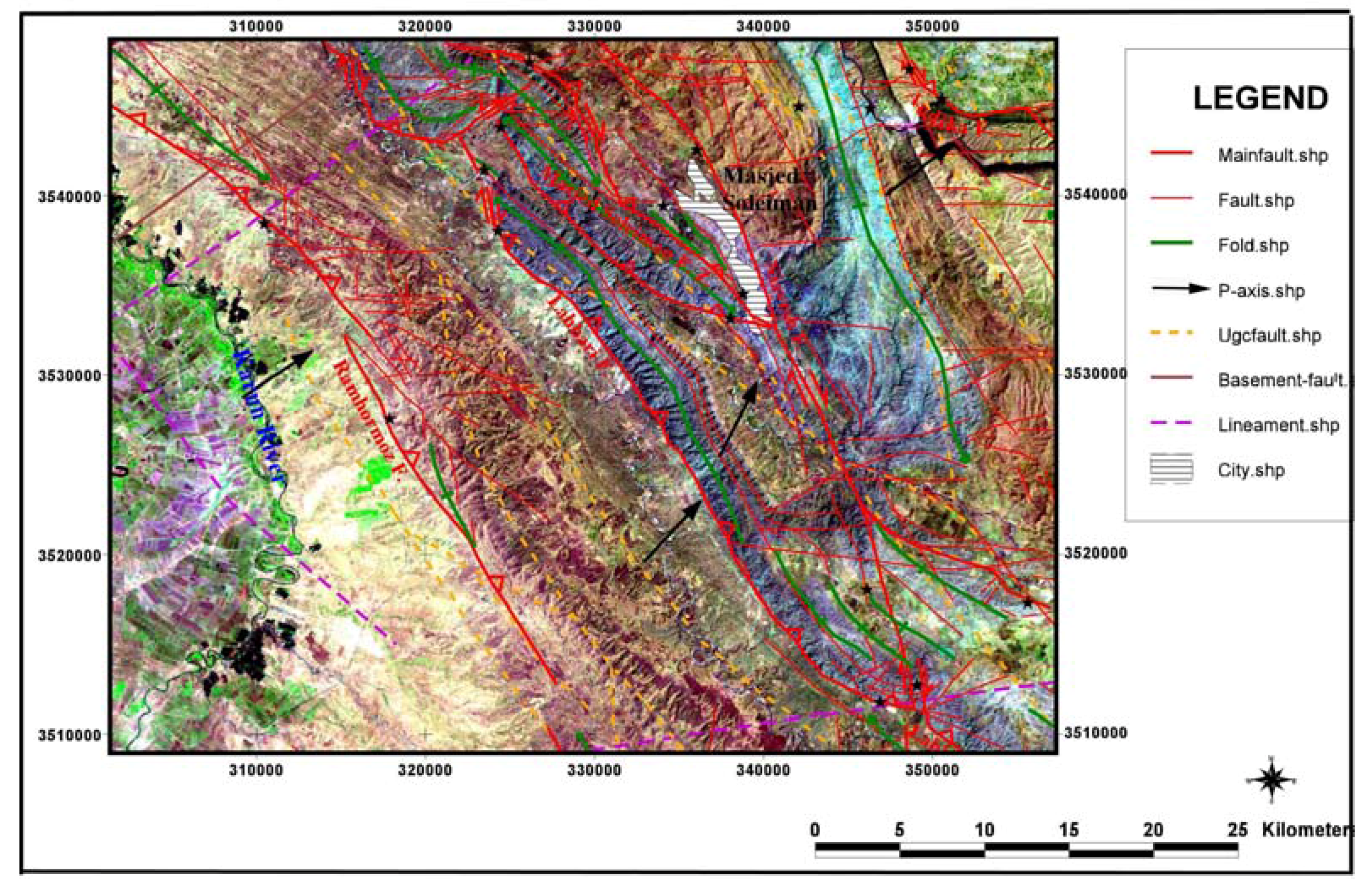Remotesensing 02 01364 g006