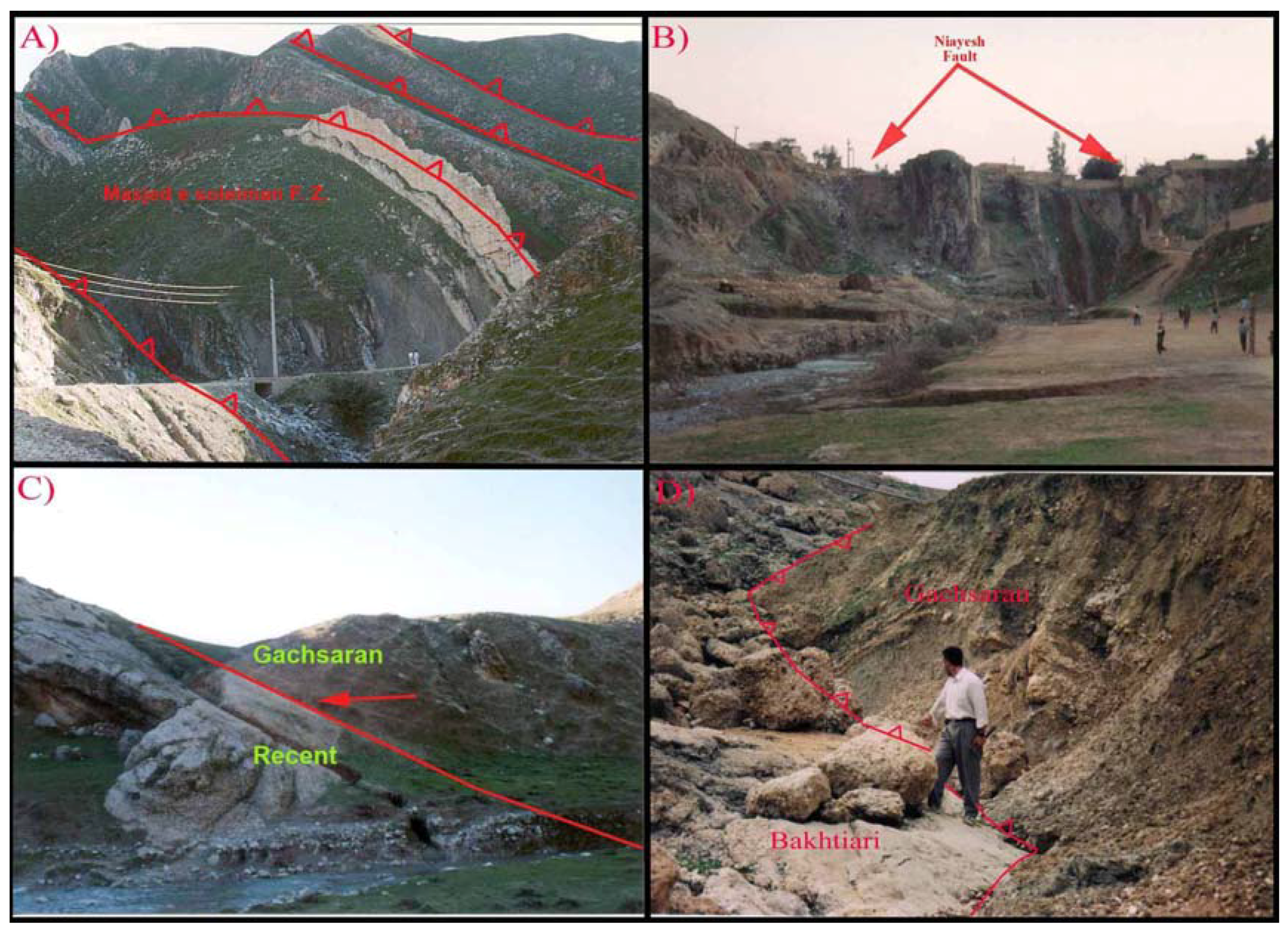 Remotesensing 02 01364 g007