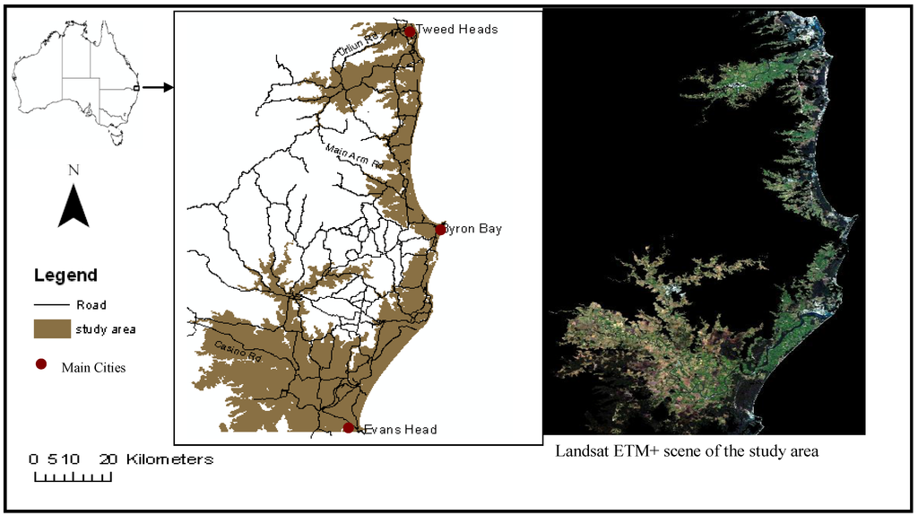 Remotesensing 02 01378 g001 1024