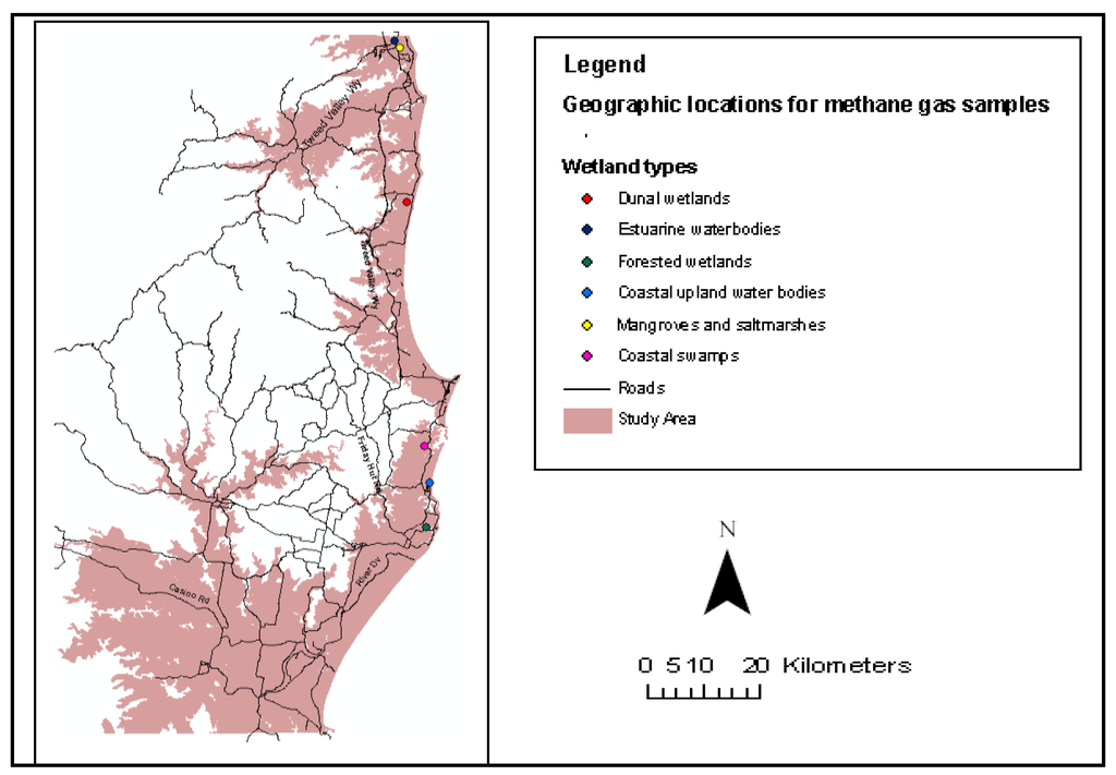 Remotesensing 02 01378 g003 1024