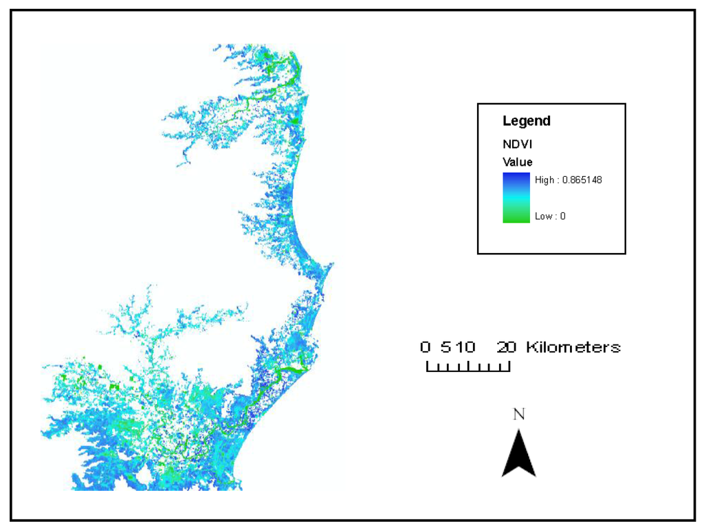Remotesensing 02 01378 g004 1024