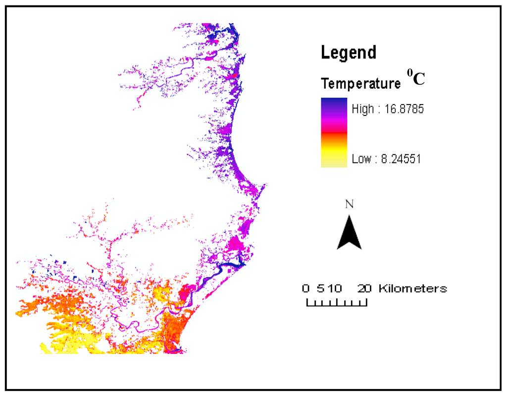 Remotesensing 02 01378 g005 1024