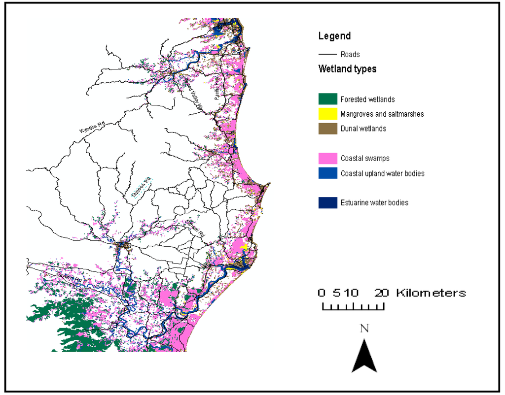 Remotesensing 02 01378 g006 1024
