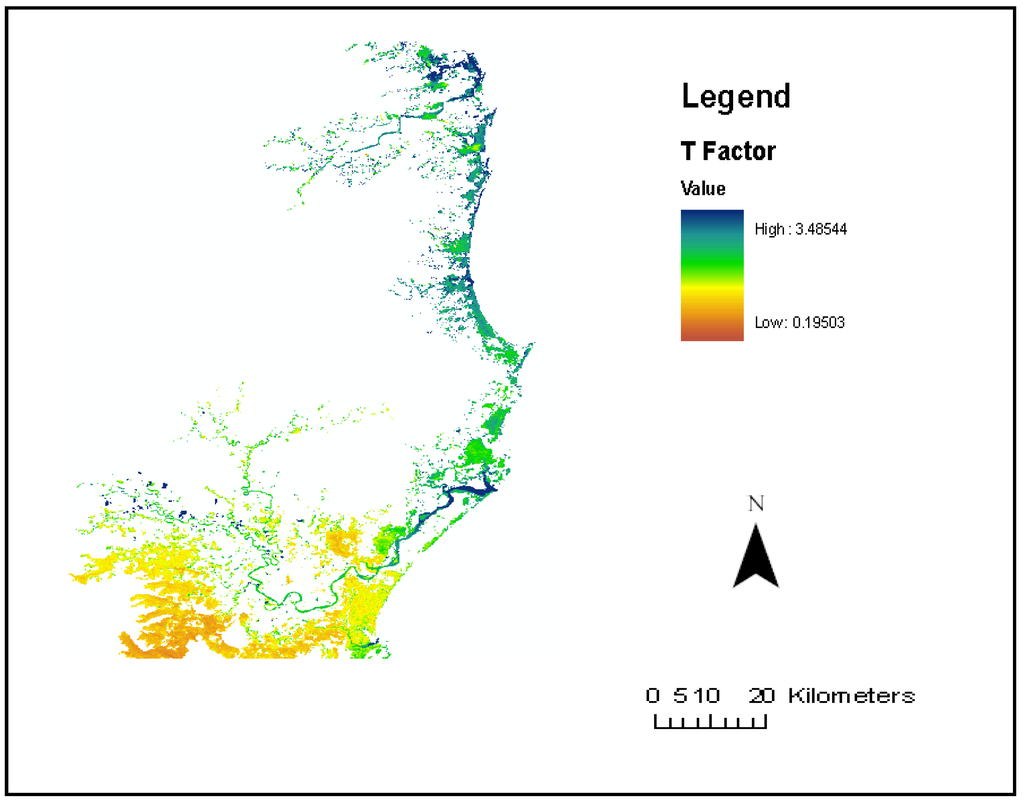 Remotesensing 02 01378 g007 1024