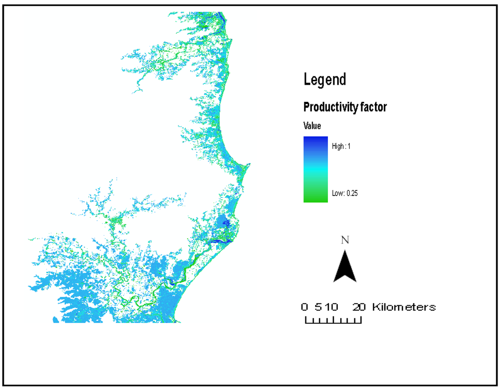 Remotesensing 02 01378 g008 1024