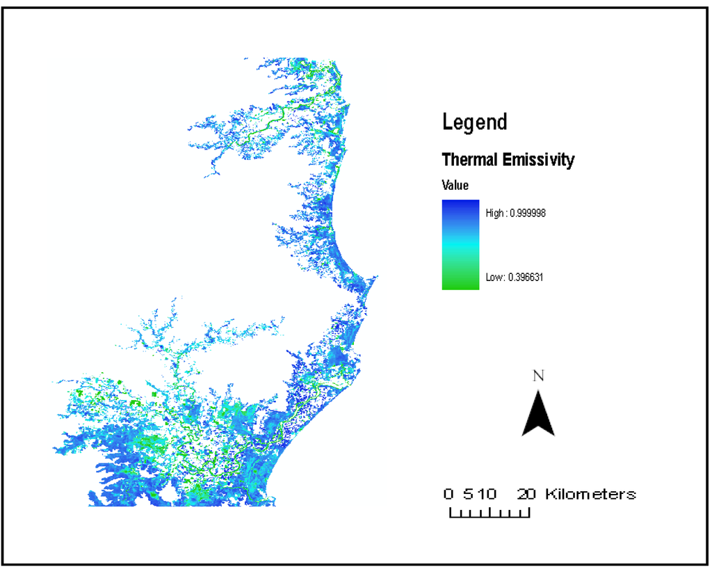Remotesensing 02 01378 g009 1024