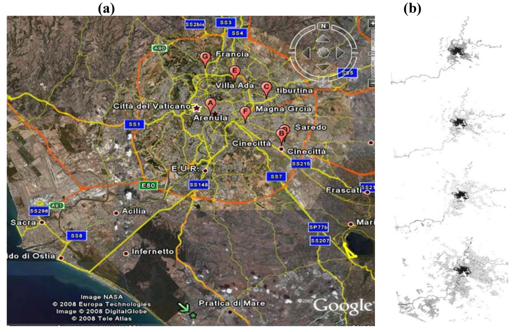 Remotesensing 02 01400 g002 1024