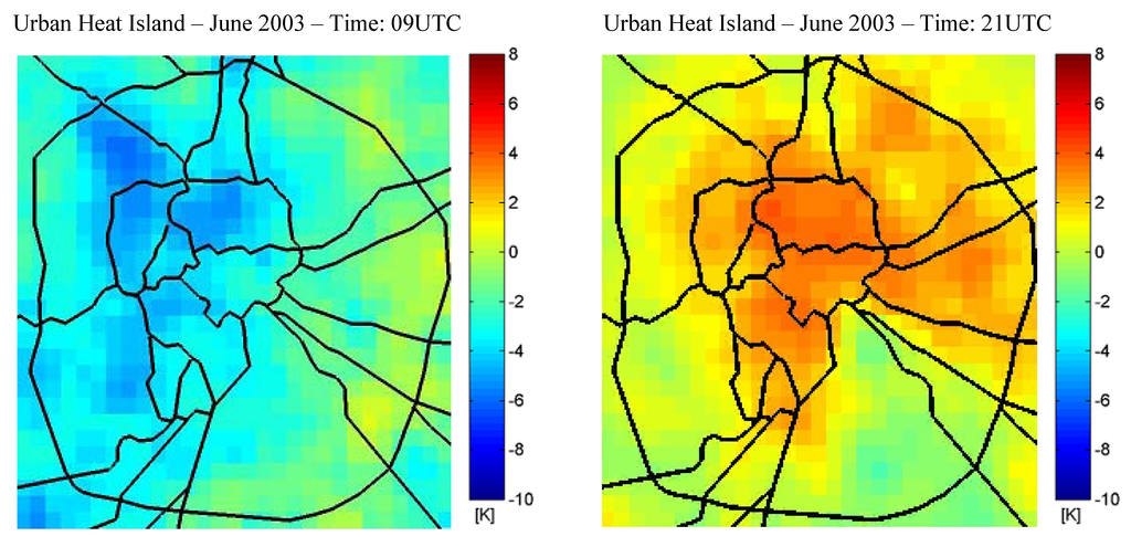 Remotesensing 02 01400 g004a 1024
