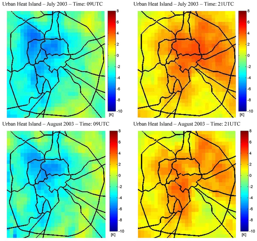 Remotesensing 02 01400 g004b 1024