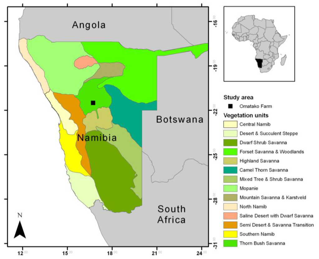 Remotesensing 02 01416 g001 1024