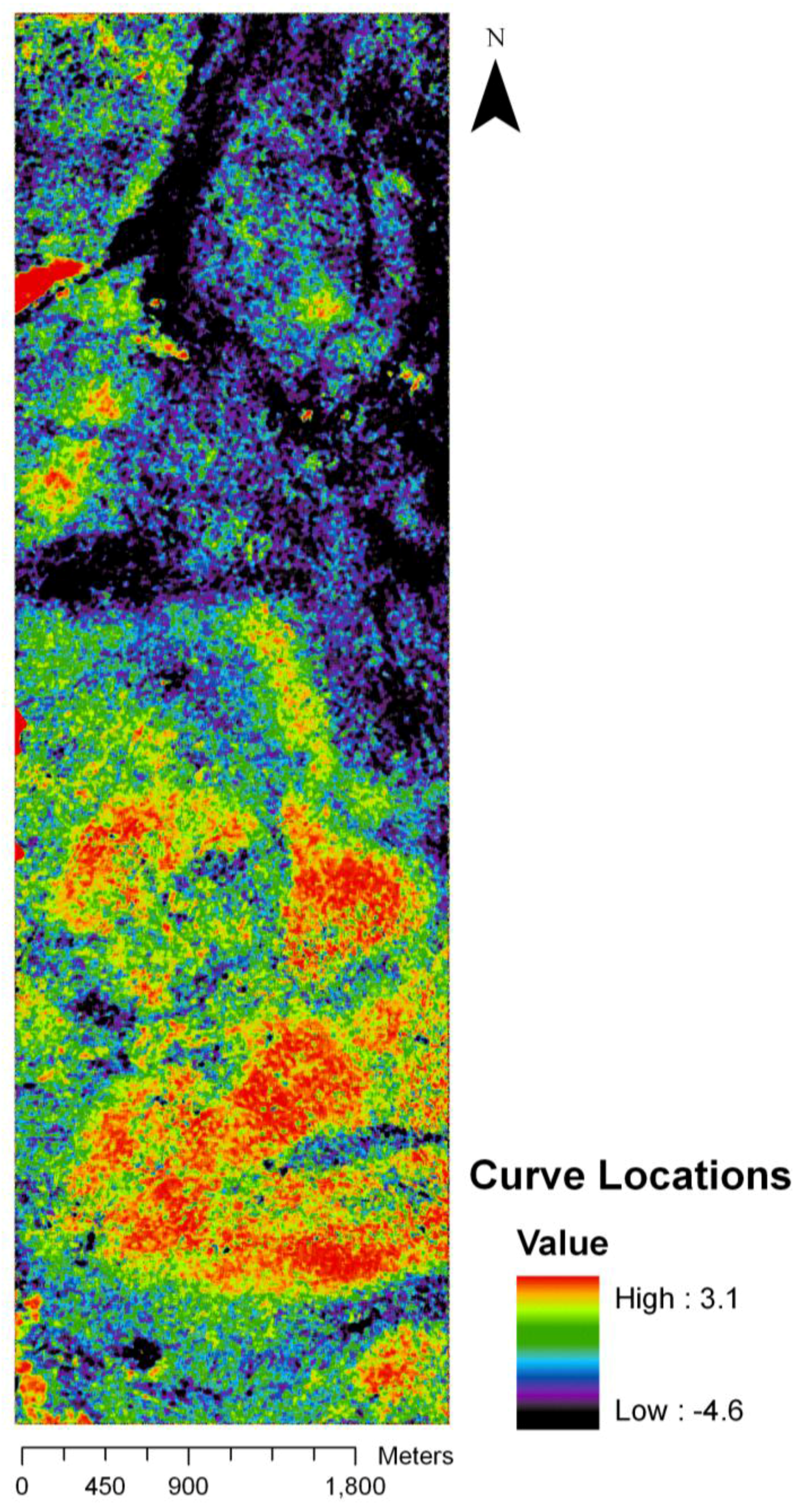 Remotesensing 02 01416 g005