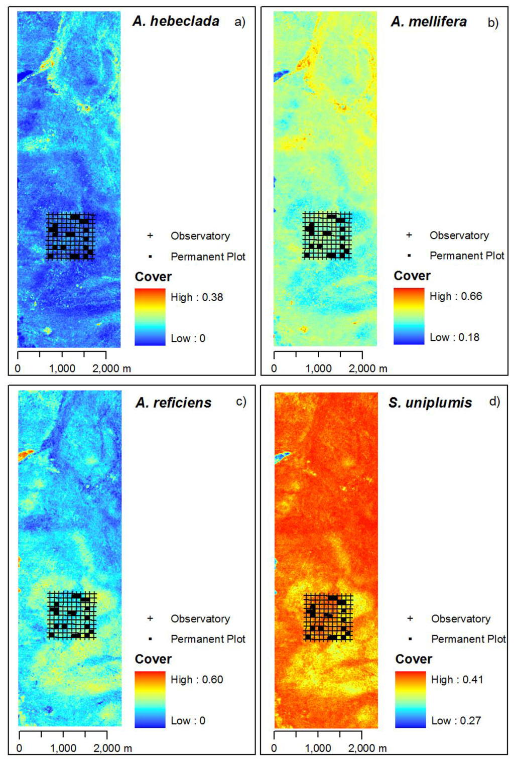 Remotesensing 02 01416 g006 1024