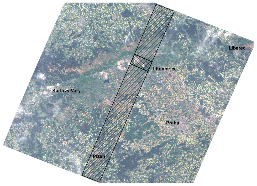 Remotesensing 02 01463 g001 1024