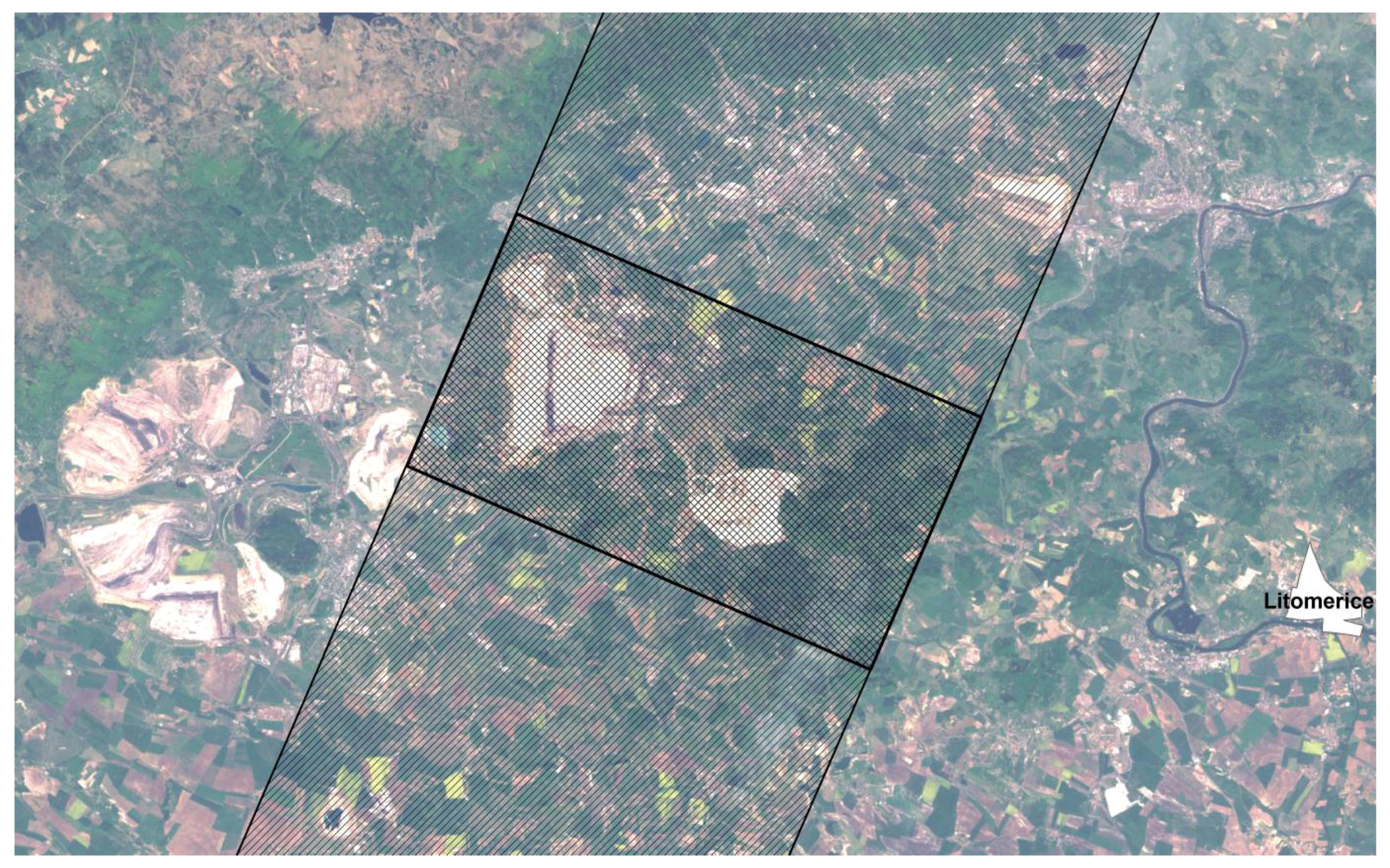 Remotesensing 02 01463 g002