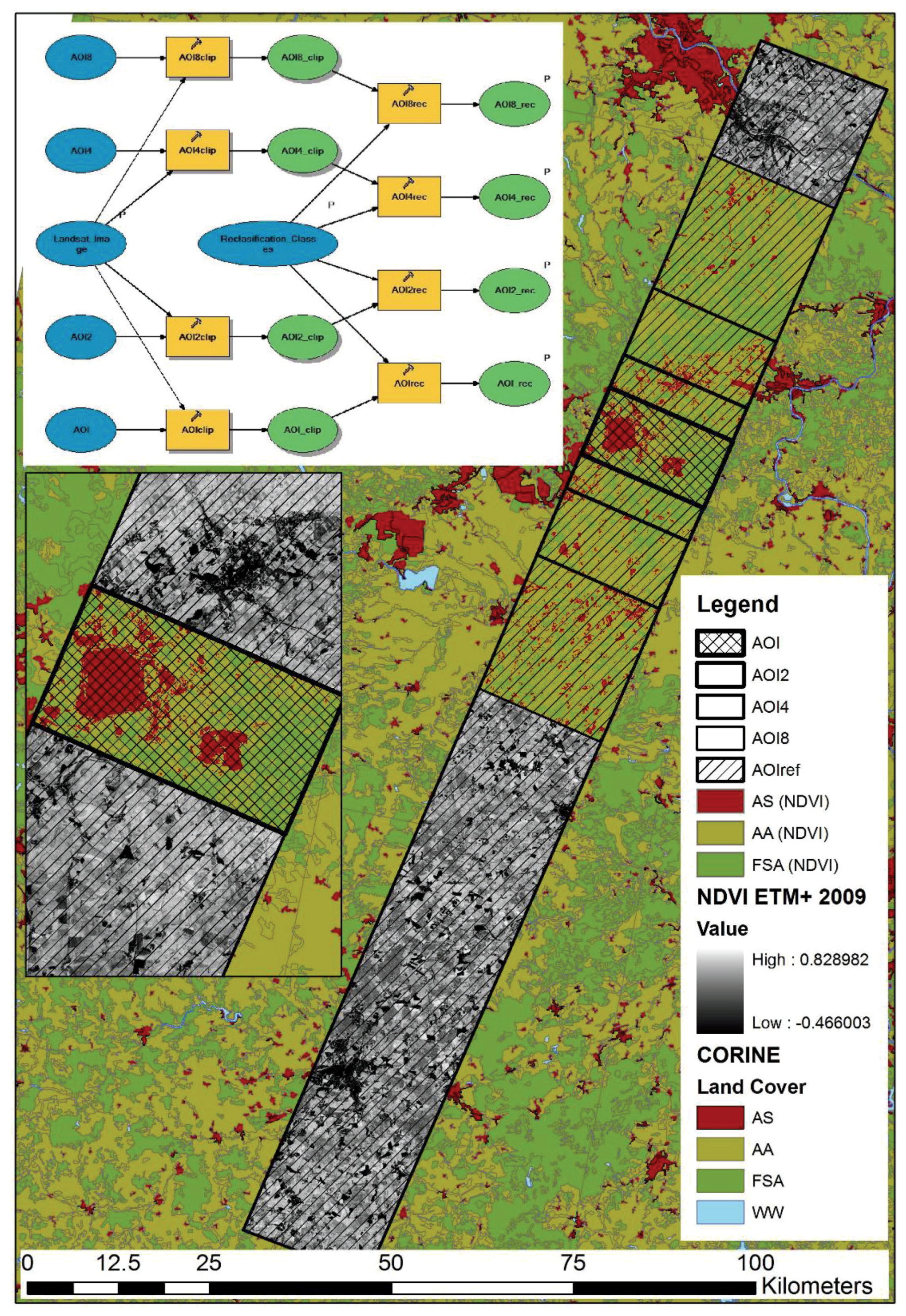 Remotesensing 02 01463 g003