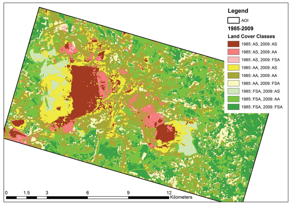 Remotesensing 02 01463 g005 1024