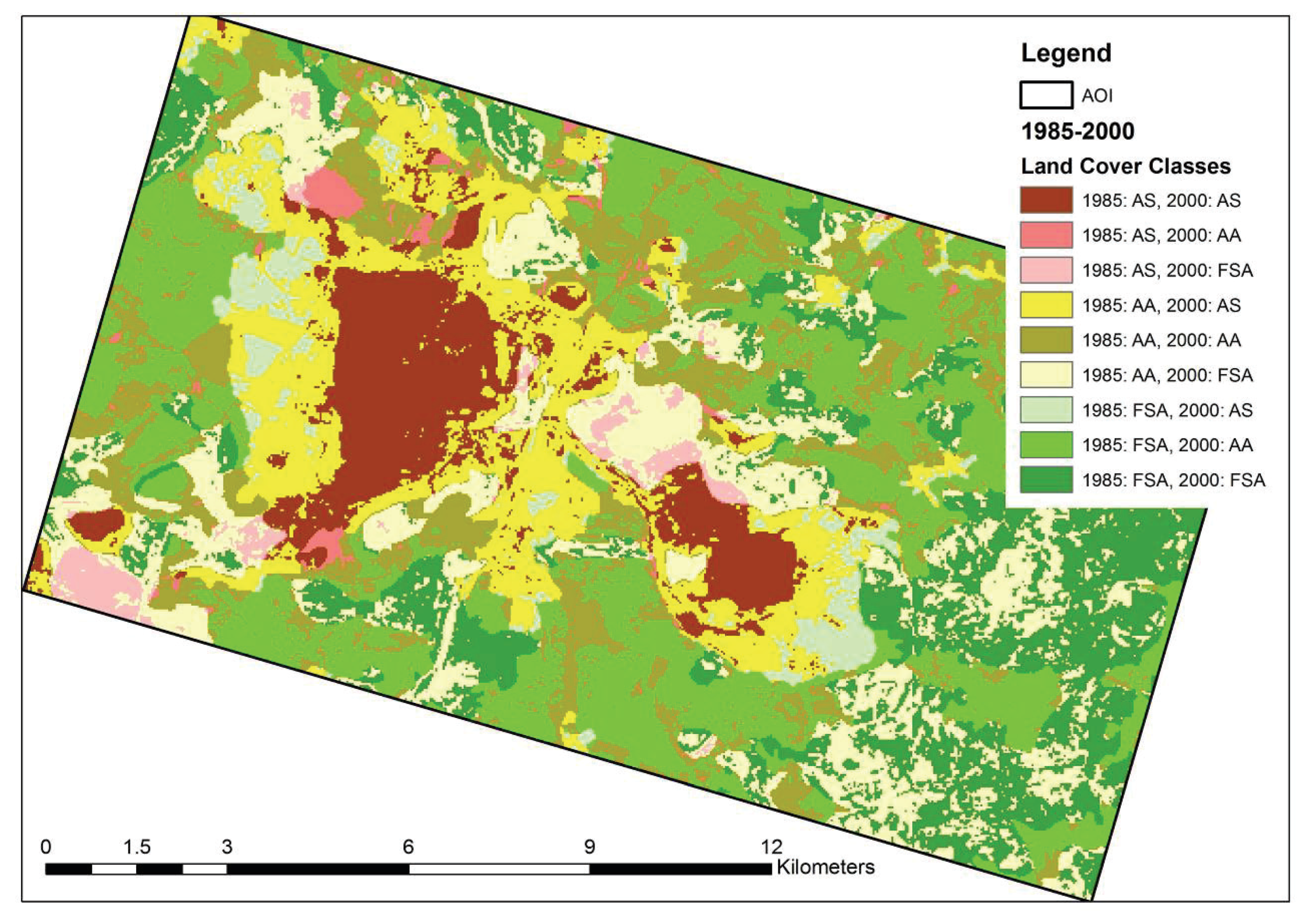 Remotesensing 02 01463 g006