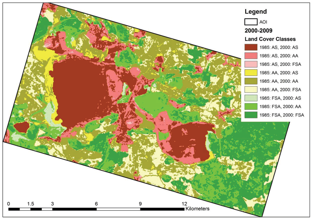 Remotesensing 02 01463 g007 1024