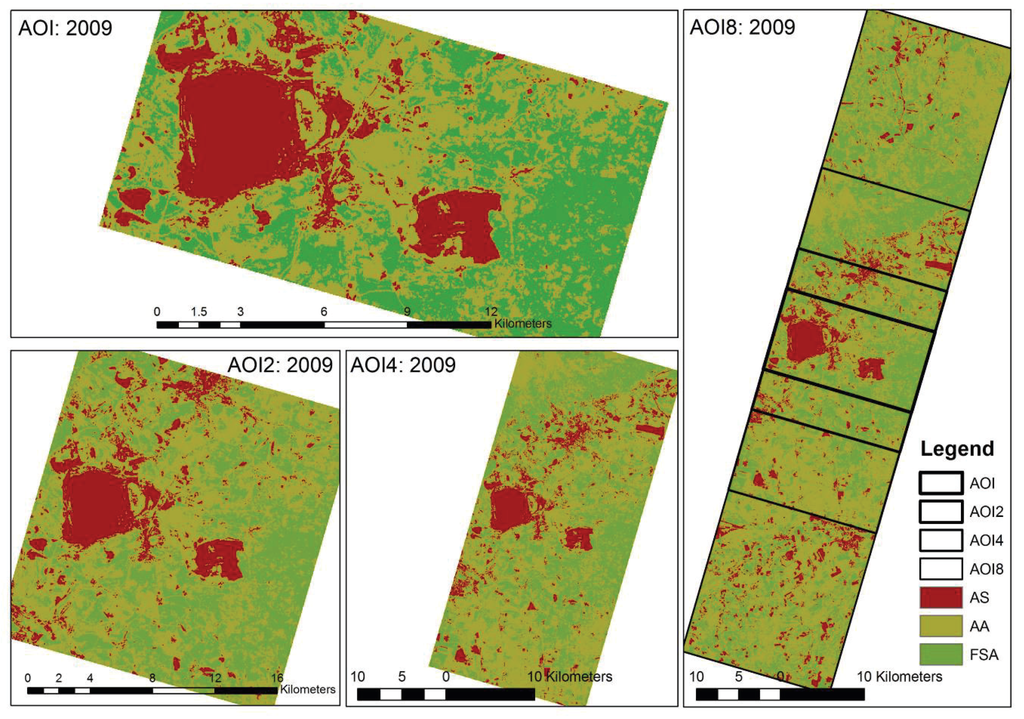 Remotesensing 02 01463 g010 1024
