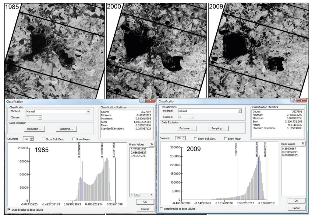 Remotesensing 02 01463 g011 1024