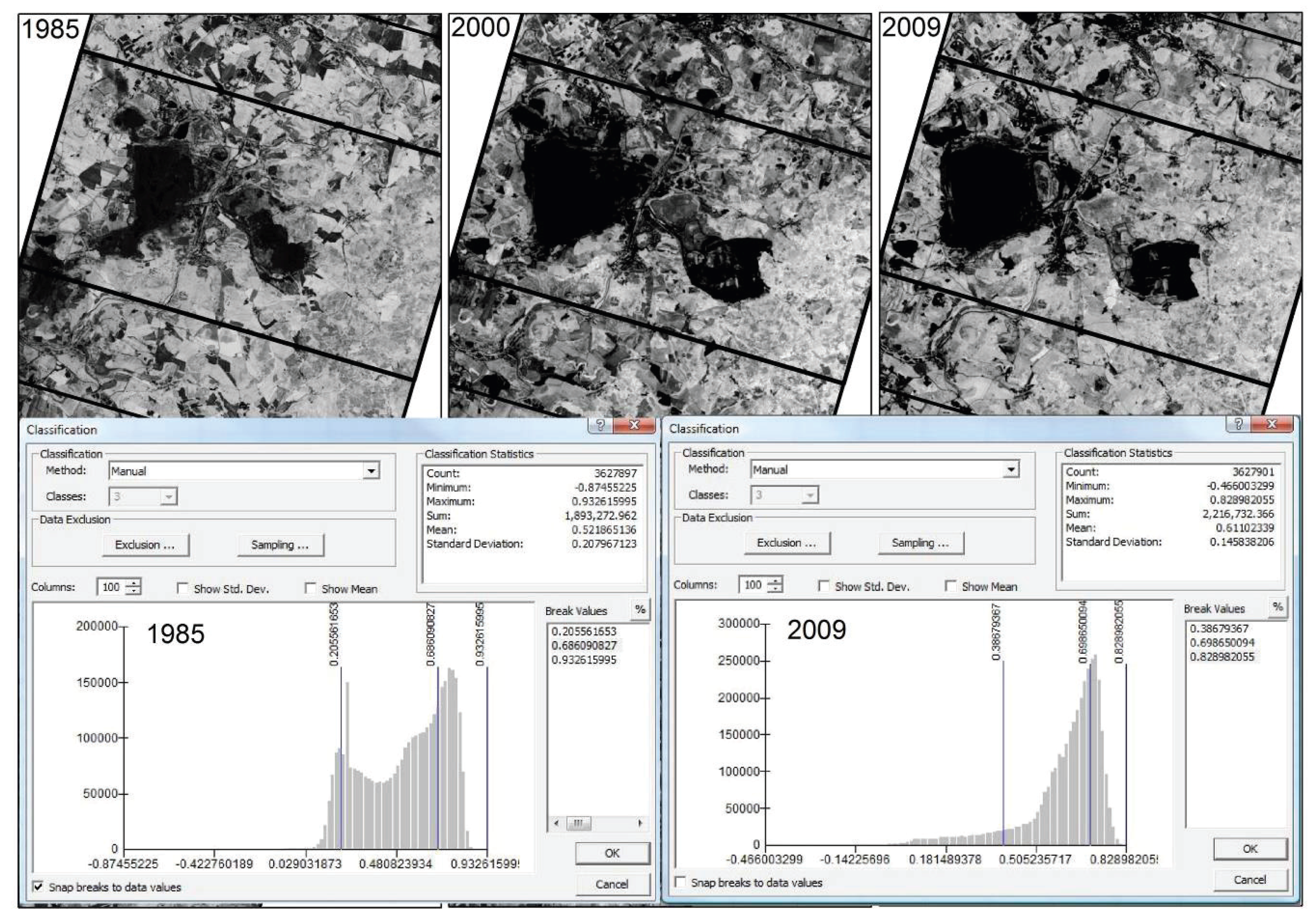 Remotesensing 02 01463 g011