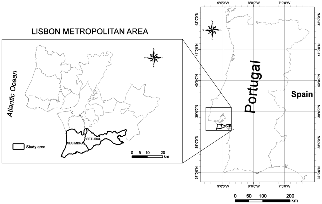 Remotesensing 02 01549 g001 1024
