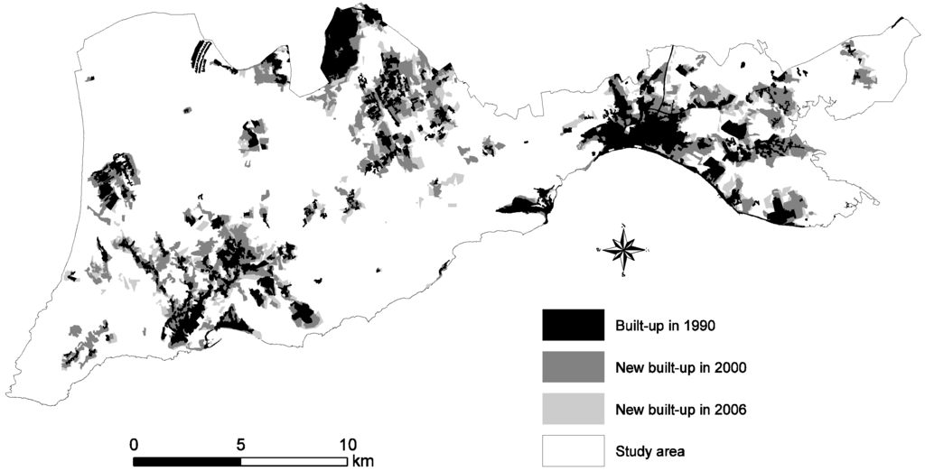 Remotesensing 02 01549 g002 1024