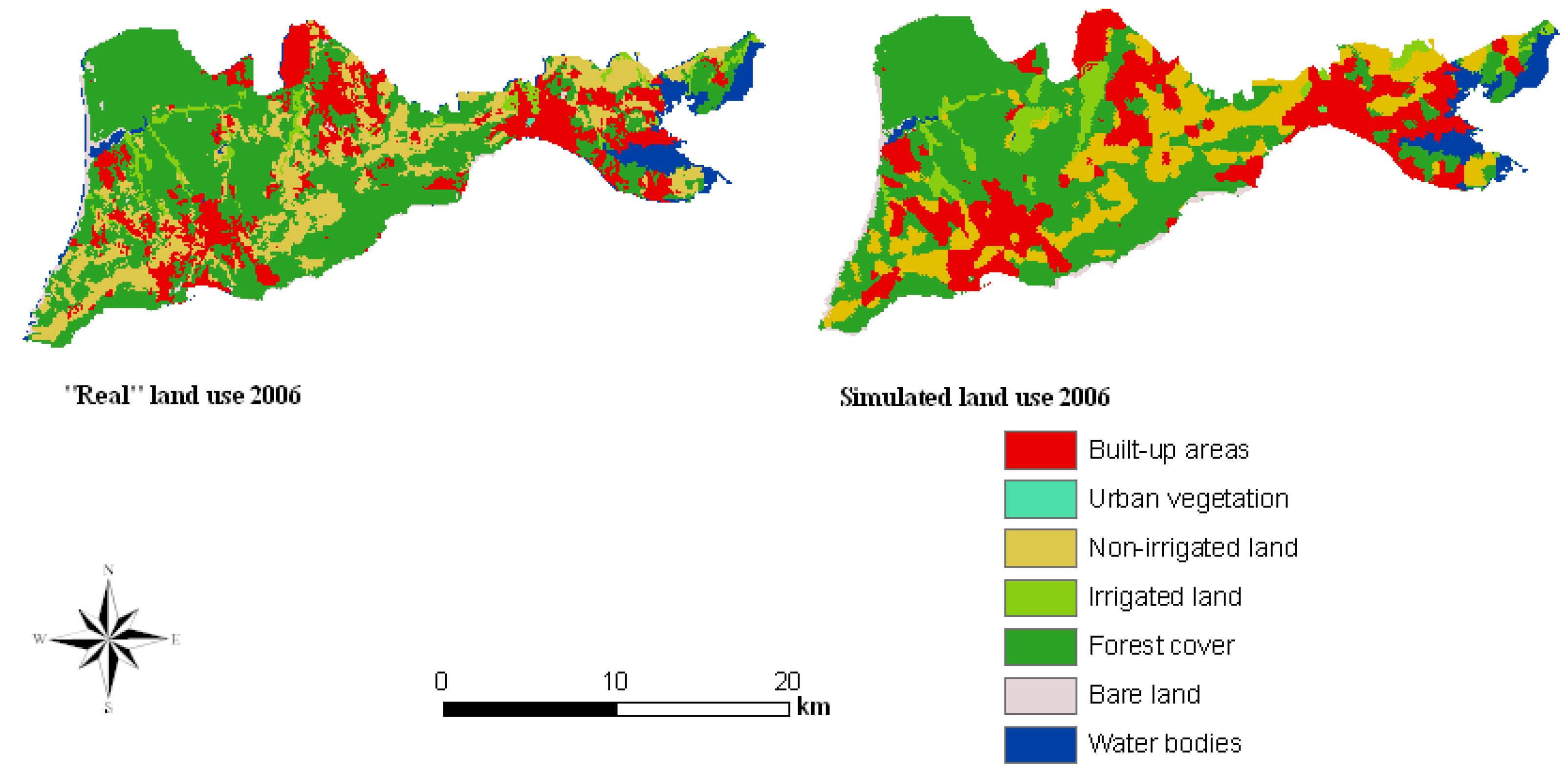 Remotesensing 02 01549 g004