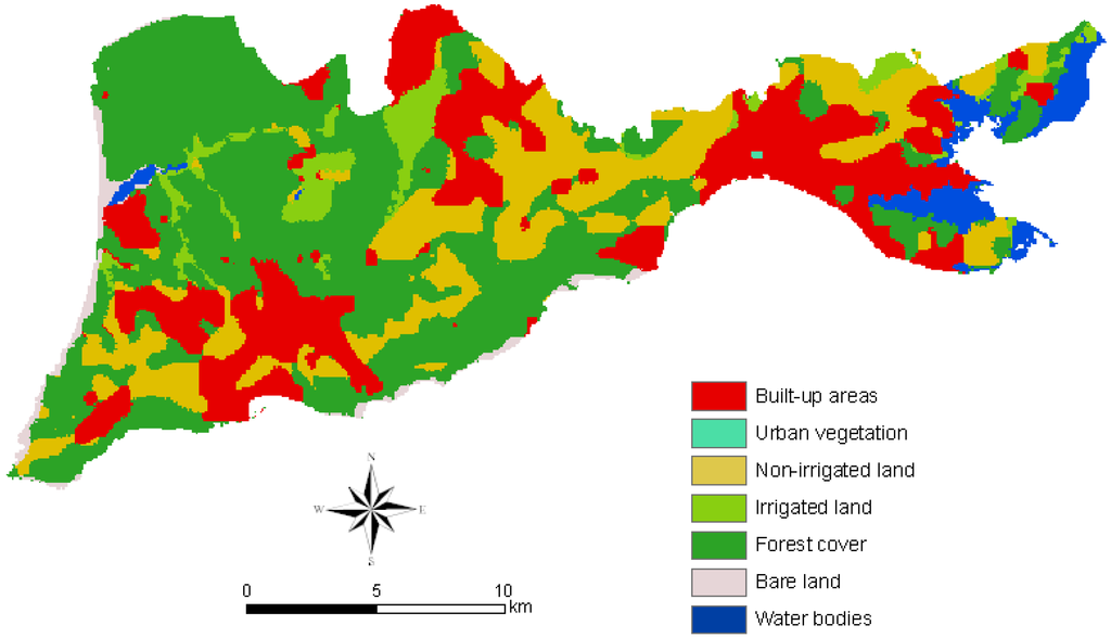 Remotesensing 02 01549 g005 1024