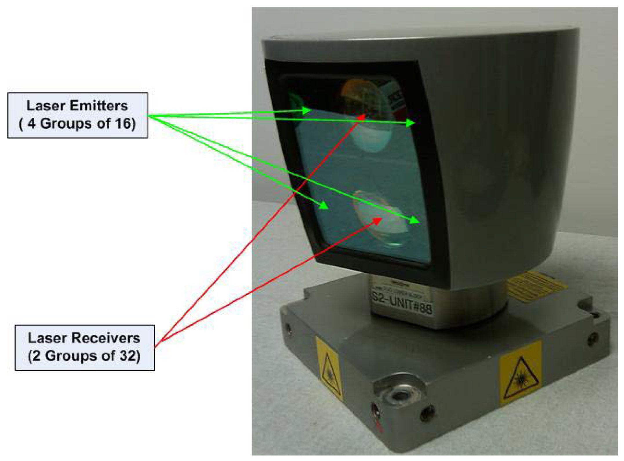 Remotesensing 02 01610 g001
