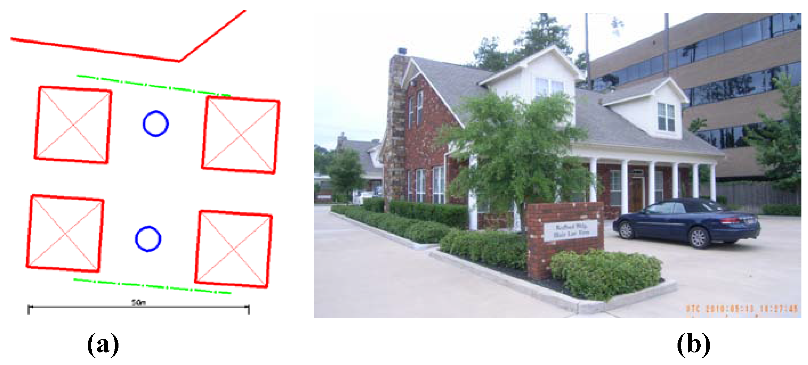 Remotesensing 02 01610 g003