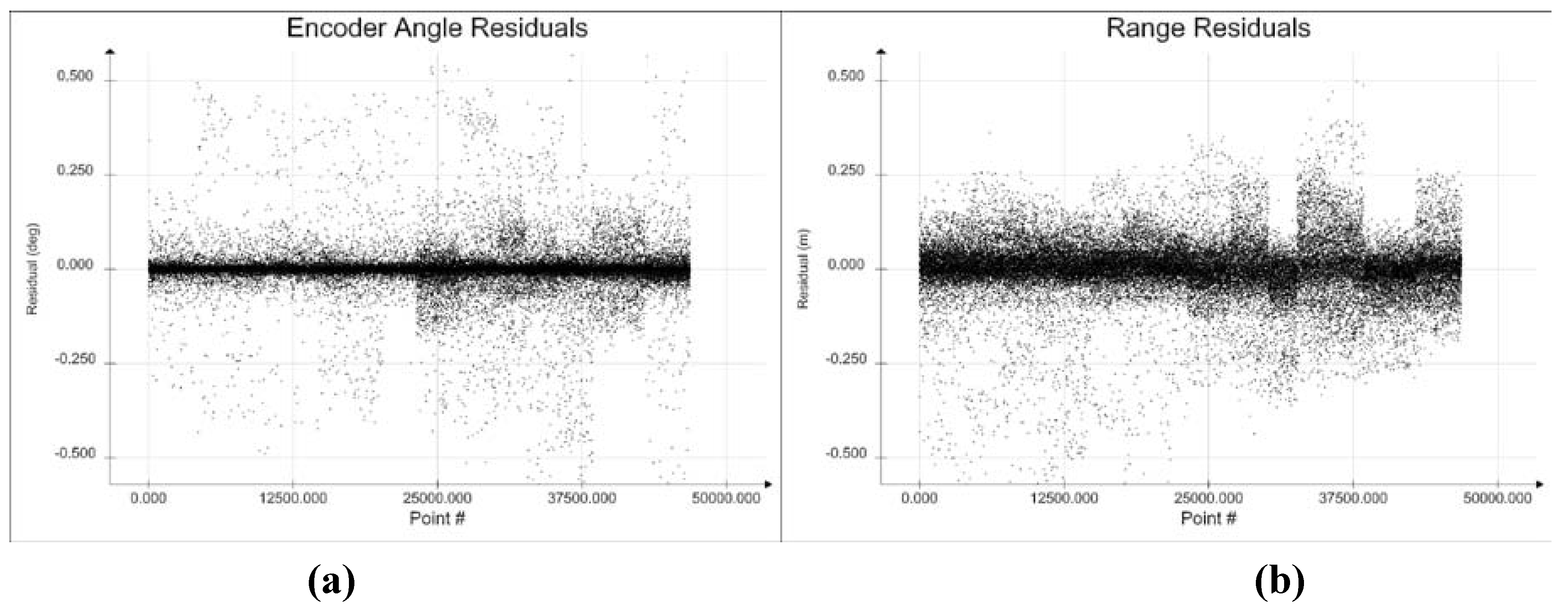 Remotesensing 02 01610 g005