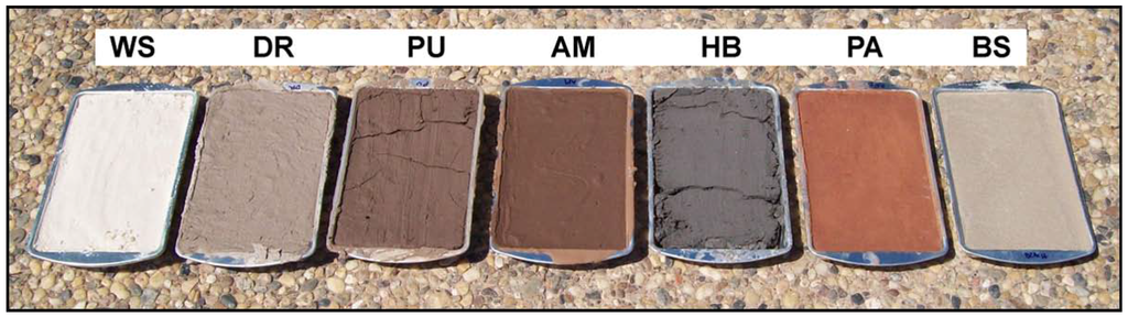 Remotesensing 02 01644 g002 1024